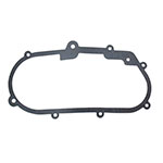 SPX CHAIN CASE O-RING