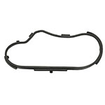 SPX CHAIN CASE O-RING