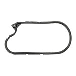 SPX CHAIN CASE O-RING