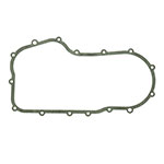 SPX CHAIN CASE O-RING