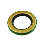 SPX CHAINCASE OIL SEAL