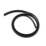 SPX CHAIN CASE GASKET