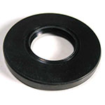 SEAL OIL FRONT AXLE SKIROULE