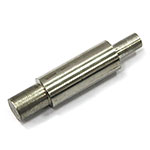 SPX CLUTCH BUSHING DRIVER TOOL
