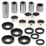 ALL BALLS SWING ARM LINKAGE BEARING KIT