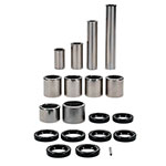 ALL BALLS SWING ARM LINKAGE BEARING KIT