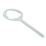 SPX CLUTCH HOLDING TOOL