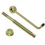 SPX PULLEY SPRING COMPRESSOR TOOL