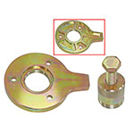 SPX FLYWHEEL PULLER SET