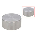 SPX MOVABLE SHEAVE BEARING TOOL