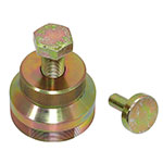 SPX FLYWHEEL PULLER KIT