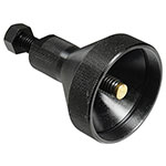 SPX FLYWHEEL PULLER