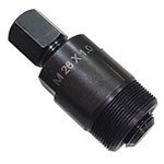 SPX FLYWHEEL PULLER DRIVER