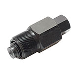 SPX FLYWHEEL PULLER DRIVER