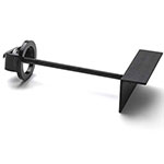 EPI SNOWMOBILE CLUTCH COMPRESSION TOOL