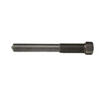 ACS - 04 Clutch Puller