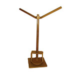 STRAIGHTLINE PERFORMANCE CLUTCH SPRING COMPRESSOR