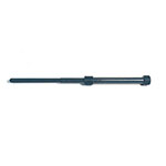 ACS - 14 Clutch Puller