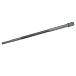 ACS - 19 Clutch Puller