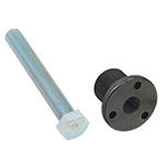 SPX SECONDARY DRIVEN CLUTCH PULLER