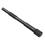 SPX CLUTCH PULLER