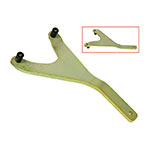 SPX P DRIVE CLUTCH HOLDER