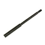 SPX P DRIVE AXLE REMOVAL TOOL