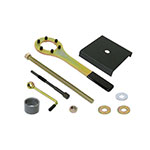 SPX CLUTCH TOOL KIT