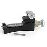 EPI Roller Pin Tool