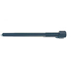 ACS - 05 Clutch Puller
