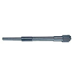 ACS - 26 Clutch Puller