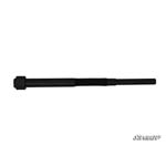 SuperATV Primary Drive Clutch Puller