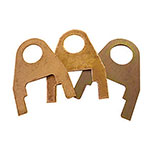 STRAIGHTLINE PERFORMANCE TRA GOVERNOR CUP CLIP KIT