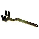 STRAIGHTLINE PERFORMANCE TRA PRIMARY CLUTCH HOLDER