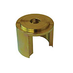 STRAIGHTLINE PERFORMANCE P-DRVE CLUTCH CIRCLIP