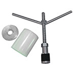 STRAIGHTLINE PERFORMANCE SECONDARY CLUTCH COMPRESSION TOOL