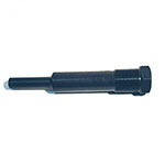 ACS - 07 Clutch Puller