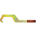 SPX CLUTCH HOLDING TOOL