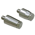 SPX BELT INSTALL TOOL POLARIS