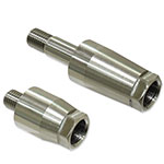 SPX BELT INSTALL TOOL POLARIS