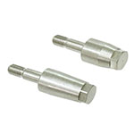 SPX BELT INSTALL TOOL POLARIS