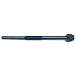 ACS - 24 Clutch Puller