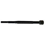 ACS - 34 Clutch Puller