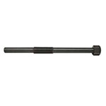 ACS - 15 Clutch Puller