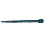 ACS - 09 Clutch Puller