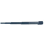 ACS - 11 Clutch Puller