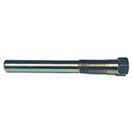 ACS - 21 Clutch Puller
