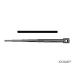 SuperATV Primary Drive Clutch Puller