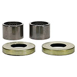 ALL BALLS SWING ARM BEARING KIT