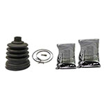 BRONCO UNIVERSAL CV BOOT KIT
